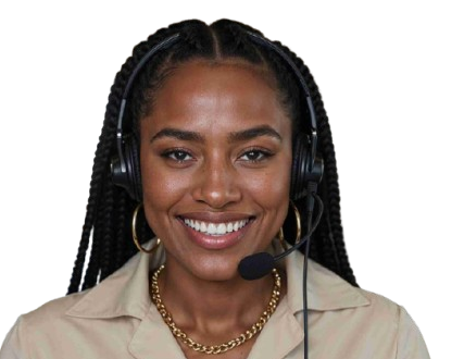 smiling-customer-service-agent__1_-removebg-preview